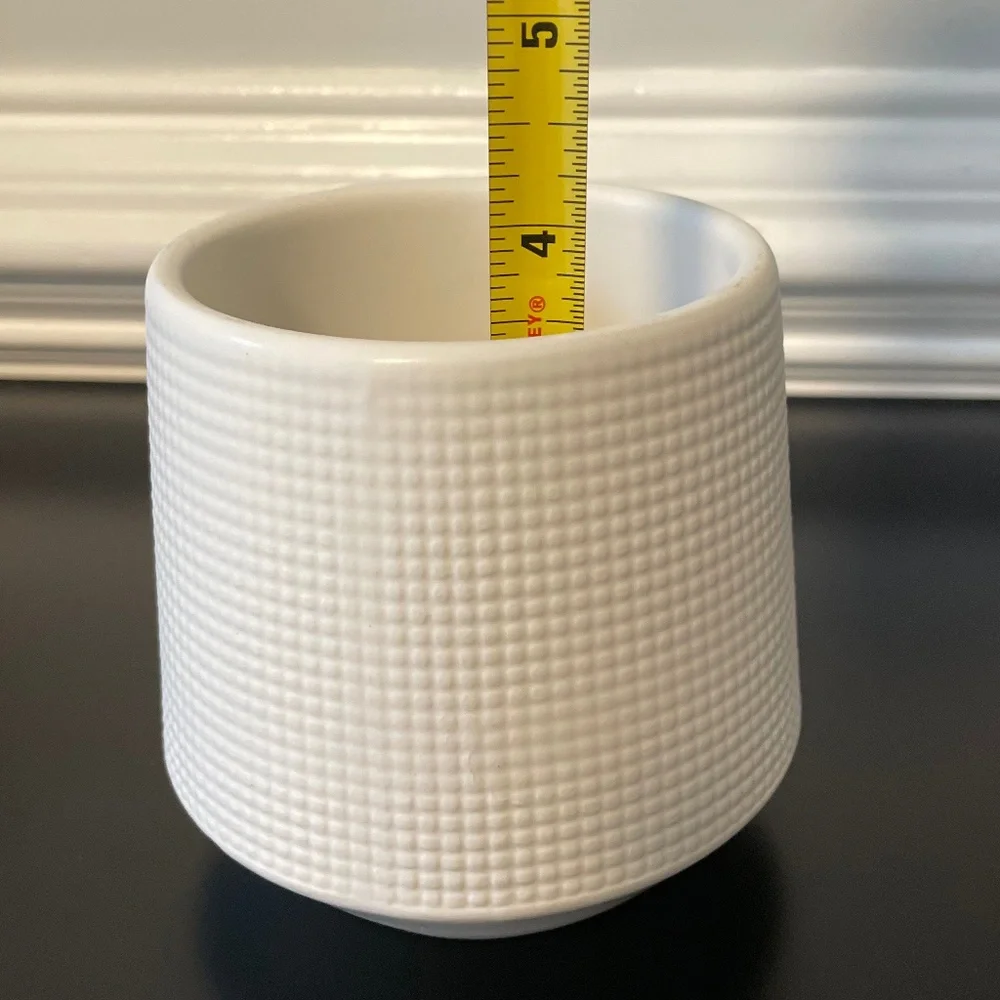3 for $12: Target small decor jar